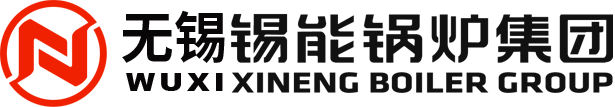 內(nèi)蒙古天行消防安全檢測(cè)有限公司